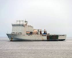 Image result for Dudley Sea Cadets Centaur Sinkers