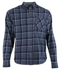 Image result for flannel shirt