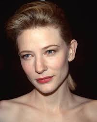 Image result for Quinny Zapp Buggy in Raccoon Cate Blanchett