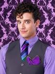 that Michael Urie,