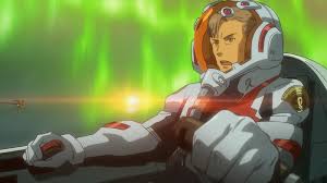 「デューイ・ノヴァク」の画像検索結果