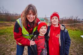 Image result for Market Harborough Sc