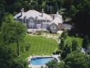 Greenwich | New England Magazine