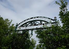 Image result for Hawkhead Bowling Club