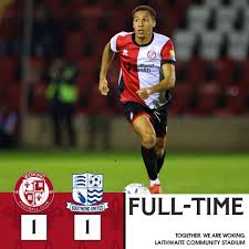 Image result for Woking Phoenix Football Club