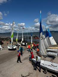 Image result for Royal North Of Ireland Yacht Club