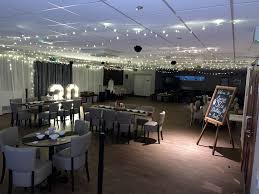 Image result for Trafford M V Sports Club