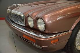 Image result for Rose Bronze 1995 Jaguar