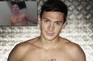 Kirk Norcross naked pictures leaked online Skype sex act - 3am