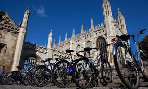Image result for Cambridge University Riding Club
