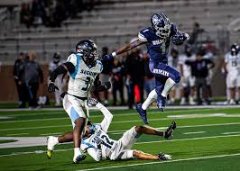 Image result for Elm Grove Football Club