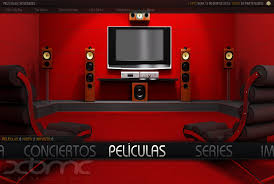 Image result for xbmc aeon