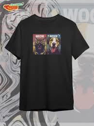 Image result for футболки с котенком гав