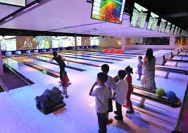 Image result for Fetterangus Bowling Club