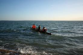 Image result for Southsea Rowing Club