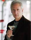 Brent Spiner Picture 0