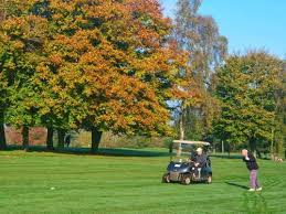 Image result for Rickmansworth Lawn Tennis Club