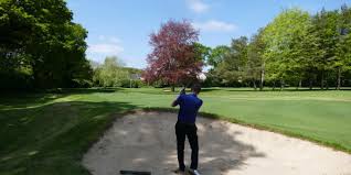 Image result for Eaton Golf Club