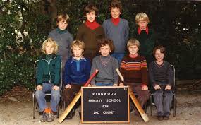 Image result for Southern Railway & Kenley Cricket Club