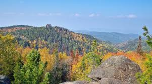 Image result for Красноярские Столбы