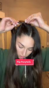 Image result for flip and twist