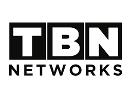 Image result for tbn