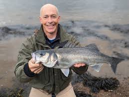 Image result for Bristol Channel Sea Fishing