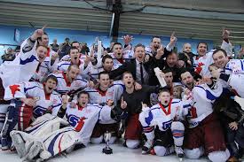 Image result for Slough Jets