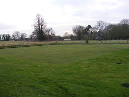 Image result for Worlingworth Cricket Club