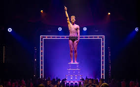 Image result for Le Clique Divers