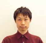 Keisuke Kambara's Resume PDF