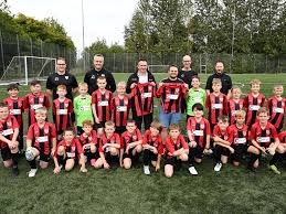 Image result for Mid Calder Bowling Club