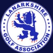 Image result for Lanarkshire and Lothian Soaring Club