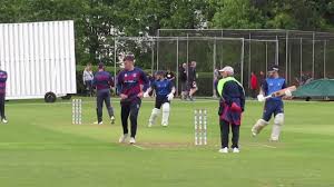Image result for Porthill Park Cc