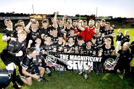 Image result for Drumgath Gaelic Football Club