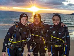 Image result for Reading University Sub Aqua Club