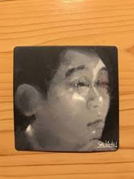 「草場一平 東京喰種」の画像検索結果