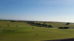 Image result for Flamborough Head Golf Club