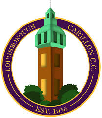 Image result for Loughborough Town Cc