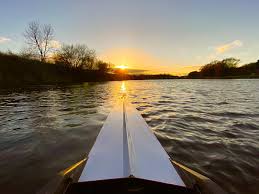 Image result for Cambois Amateur Rowing Club
