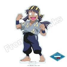 「兵庫第三協栄丸」の画像検索結果