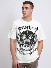 Image result for Футболки motorhea