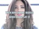 Jasmine Villegas Official