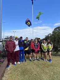 Image result for Capel & Beare Green Bowling Club / Now closed