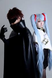 「テンカワ・アキト」の画像検索結果