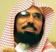 الشيخ الفذ سلمان العودة ينثر في كلامه الدر، وأقتبس منه ما ينفع للرد على آل