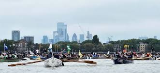 Image result for Aberystwyth Rowing Club