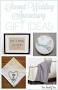 Image result for gifts for marriage day Halton Hills