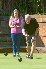 Image result for Belper Pottery Bowls Club