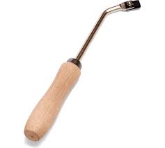 Image result for Рустовка